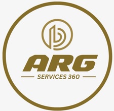 Avatar for ARG SERVICES 360 LLC