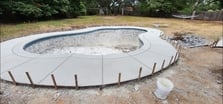 Avatar for JMS CONCRETE