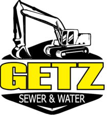 Avatar for Getz Sewer and Water Repair