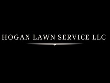 Avatar for Hogan Lawn Service LLC