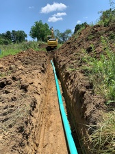 Avatar for RL Excavation
