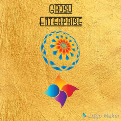 Grosu Enterprise logo