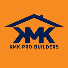 Avatar for KMK Pro Builders