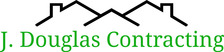 J. Douglas Contracting, LLC logo