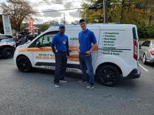 Avatar for Absolute Home And Pest Solutions