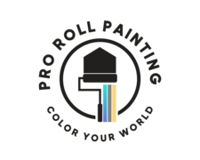 Avatar for Pro Roll Painting
