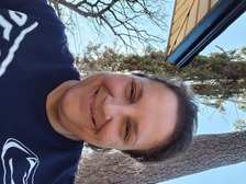 Avatar for Lori's Biz