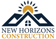 Avatar for New Horizons Construction LLC