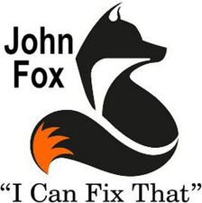 Avatar for I Can Fix That