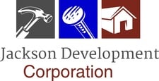 Jackson Development Corporation logo