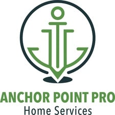 Avatar for Anchor Point Pro LLC