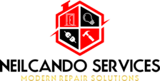 Avatar for Neil Can Do Repairs - Unlicensed Contractor
