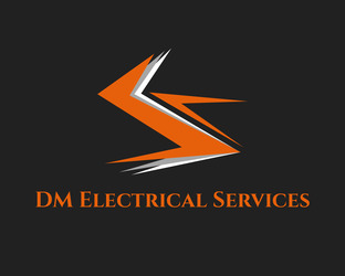 DM Electrical Services, LLC logo