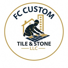 Avatar for FC Custom Tile & Stone, LLC