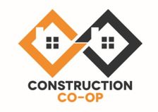 Logo for Construction Co-Op, LLC