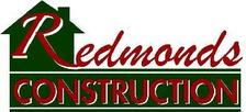 Avatar for Redmond's Construction
