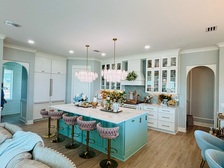 Avatar for ABZ Woodworks