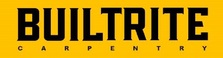 Built Rite Carpentry, LLC logo