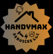 Logo for Handymax