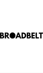 Broadbelt CMGC, LLC logo