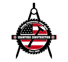 Avatar for Crawford Construction