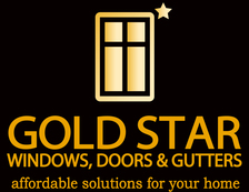 Avatar for Gold Star Windows, Doors & Gutters, LLC