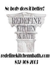Avatar for Redefine Kitchen & Bath