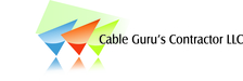 Avatar for Cable Guru's Contractor