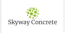 Avatar for Skyway Concrete