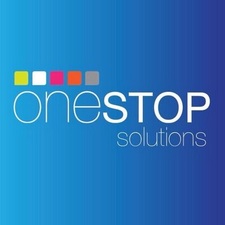 Logo for Xwun Stop Solutions