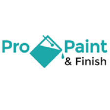 Avatar for Pro Paint & Finish, LLC