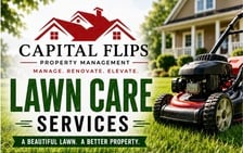 Avatar for Capital Flips Property Management