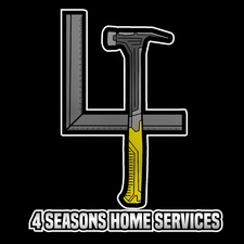 Avatar for 4 season home service - Home  Facebook