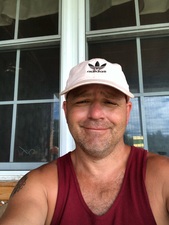 Avatar for Randy's Services