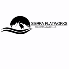 Avatar for Sierra Flatworks - Hlavn strnka  Facebook