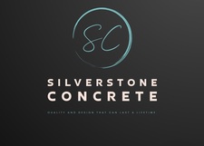 Avatar for Silverstone Concrete, LLC