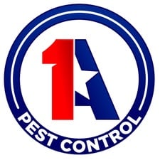 Avatar for 1A Pest Control