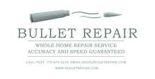 Avatar for Bullet Repair, LLC