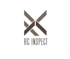 RC Inspect, LLC logo