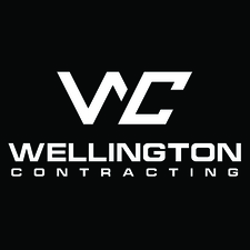Avatar for Wellington Contracting, LLC
