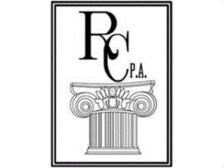Avatar for RCPA Builders, Inc.