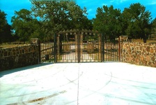 Avatar for 3rd Coast Fence Co
