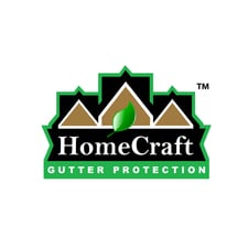 Avatar for HomeCraft Gutter Protection