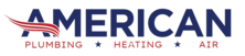 Avatar for American Plumbing, Heating & Air