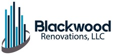 Blackwood Renovations, LLC logo