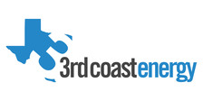 3rd Coast Energy logo