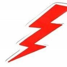Avatar for Allred Electric Company, LLC