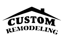 Avatar for Custom Remodeling, LLC