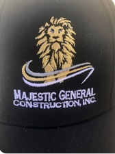 Avatar for Majestic General Construction, Inc.