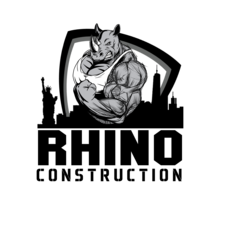 Avatar for Rhino Construction, Corp.